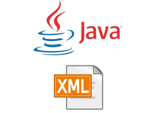 java-xml-tutorial-and-example